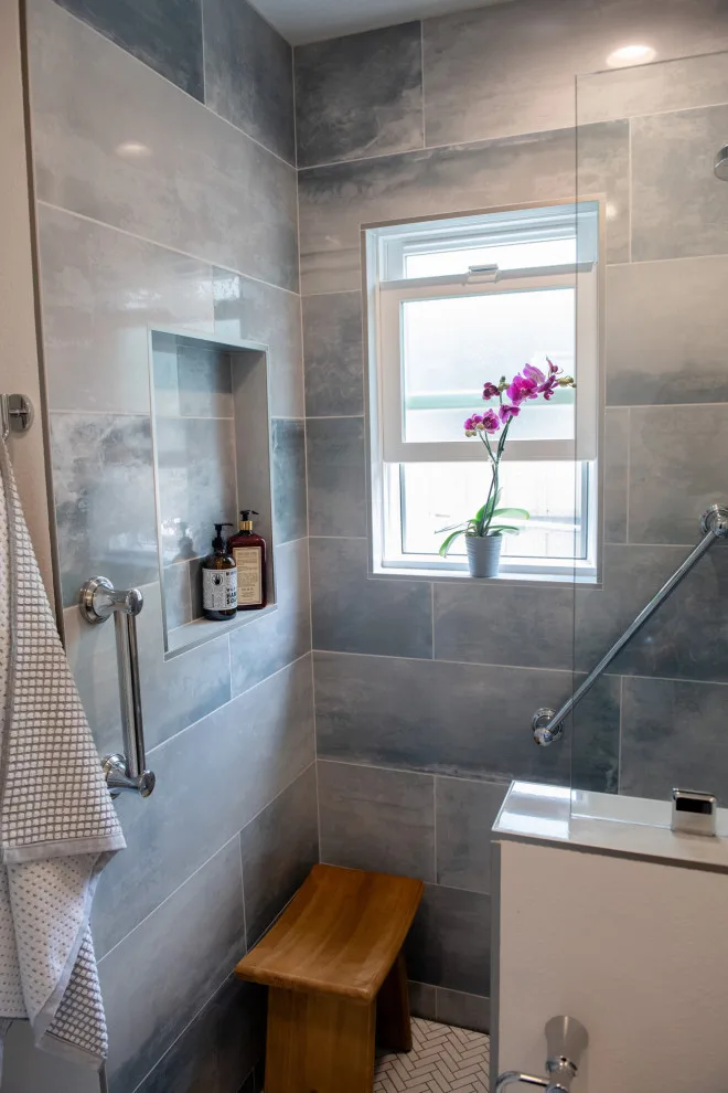 Whole Home Transition by Kaminskiy Design And Remodeling - Photo 7