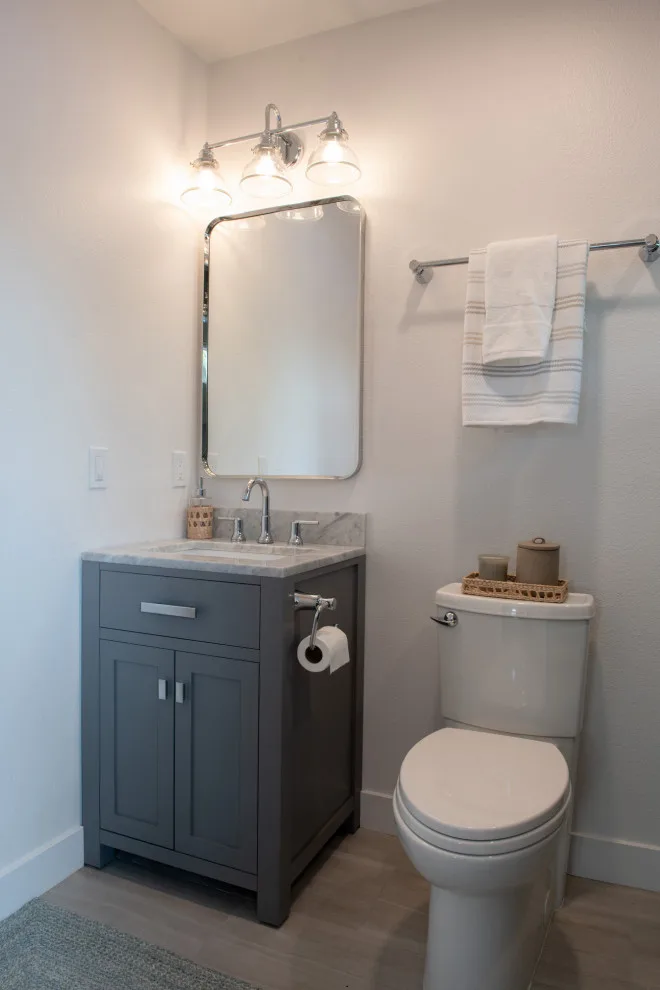 Whole Home Transition by Kaminskiy Design And Remodeling - Photo 10