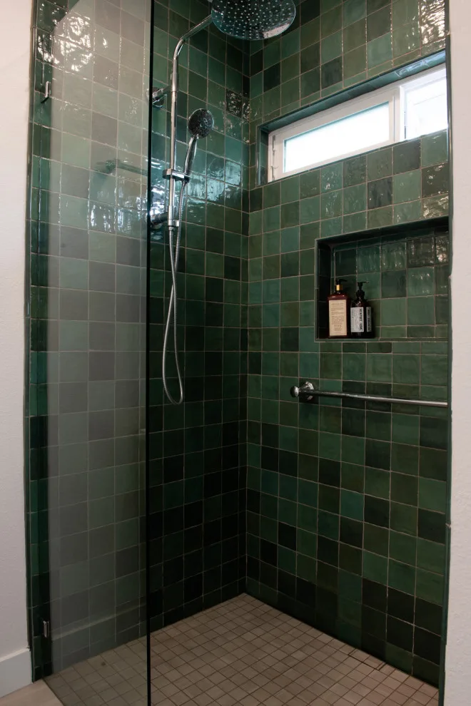 Whole Home Transition by Kaminskiy Design And Remodeling - Photo 6