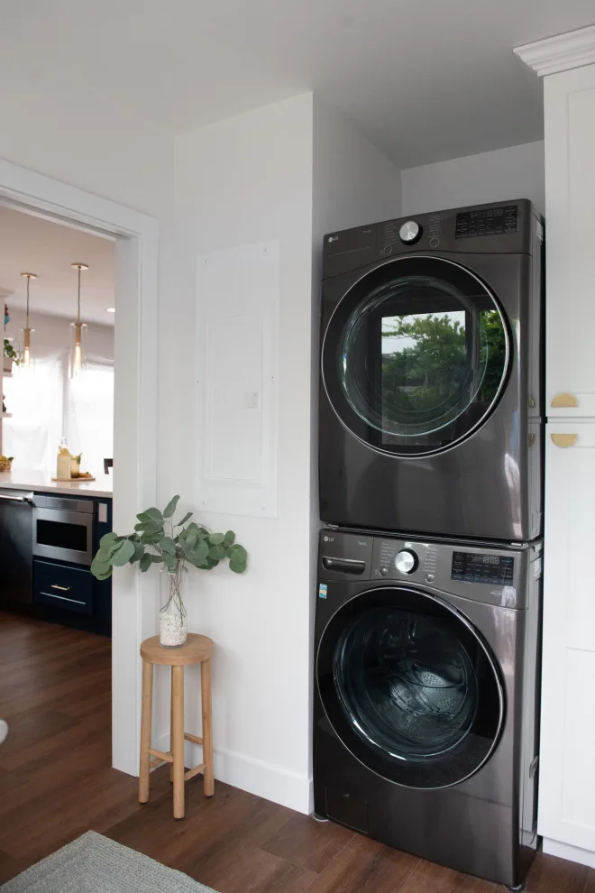 Whole Home Transition by Kaminskiy Design And Remodeling - Photo 2
