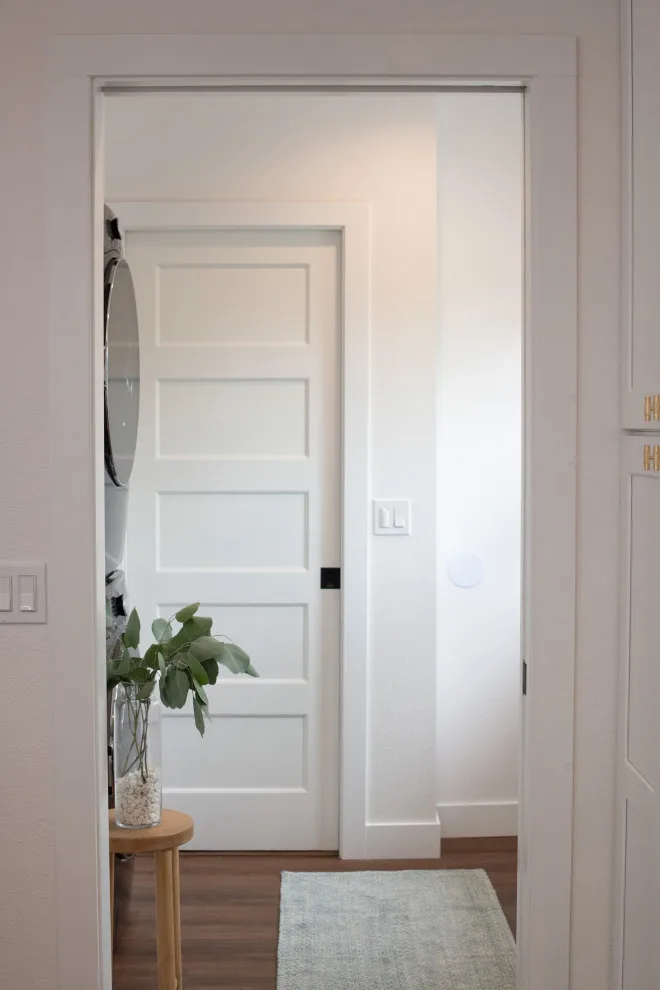 Whole Home Transition by Kaminskiy Design And Remodeling - Photo 23