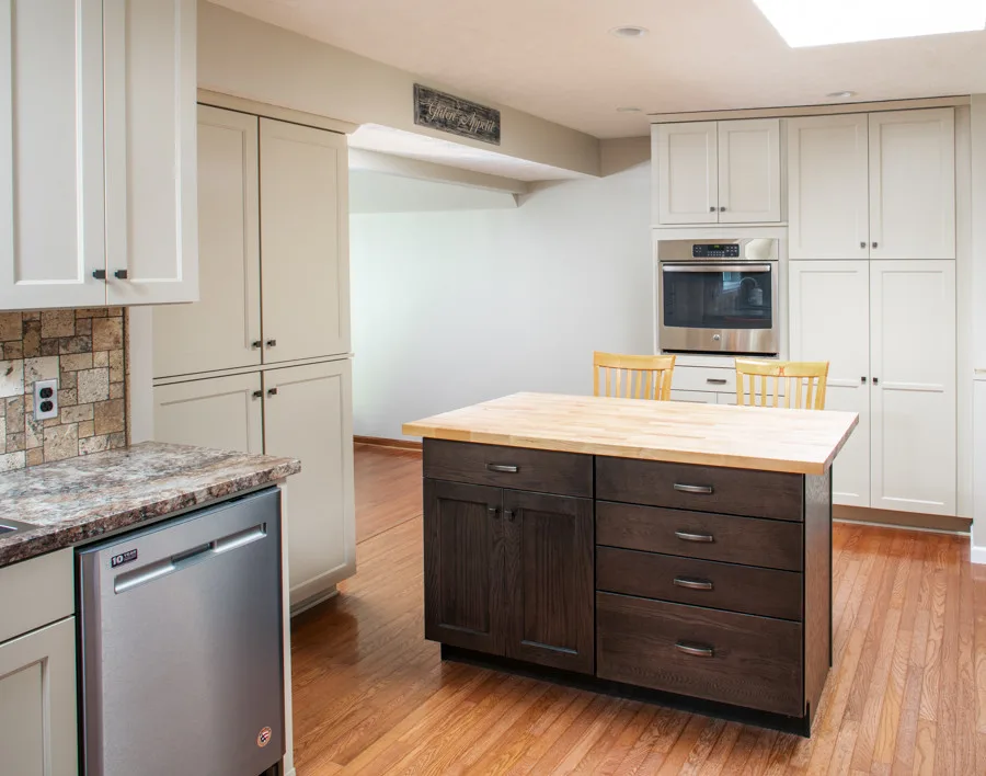 HC Remodel & Design - Photo 2