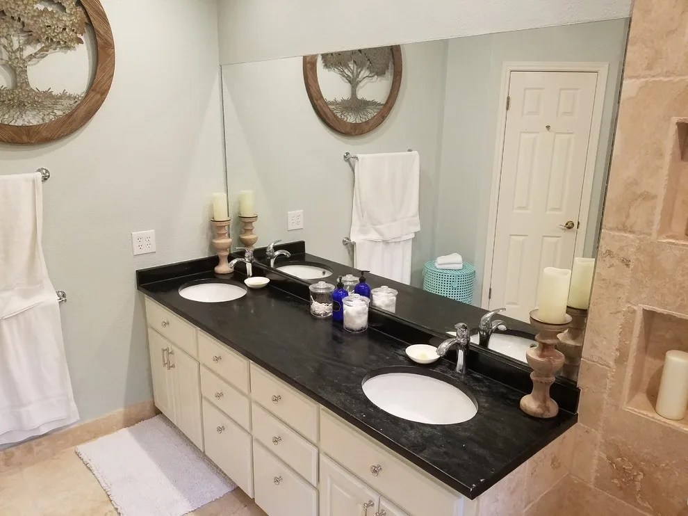 Travertine Expert by Zendo Renovations - Photo 5