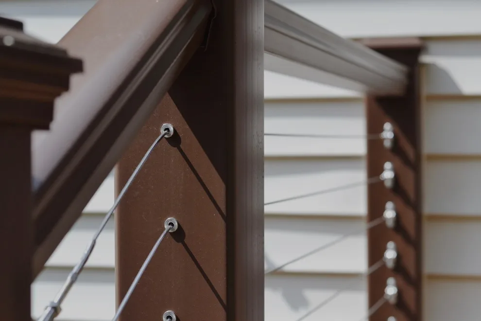 Traylor Home by Councell Craftsmen - Photo 5