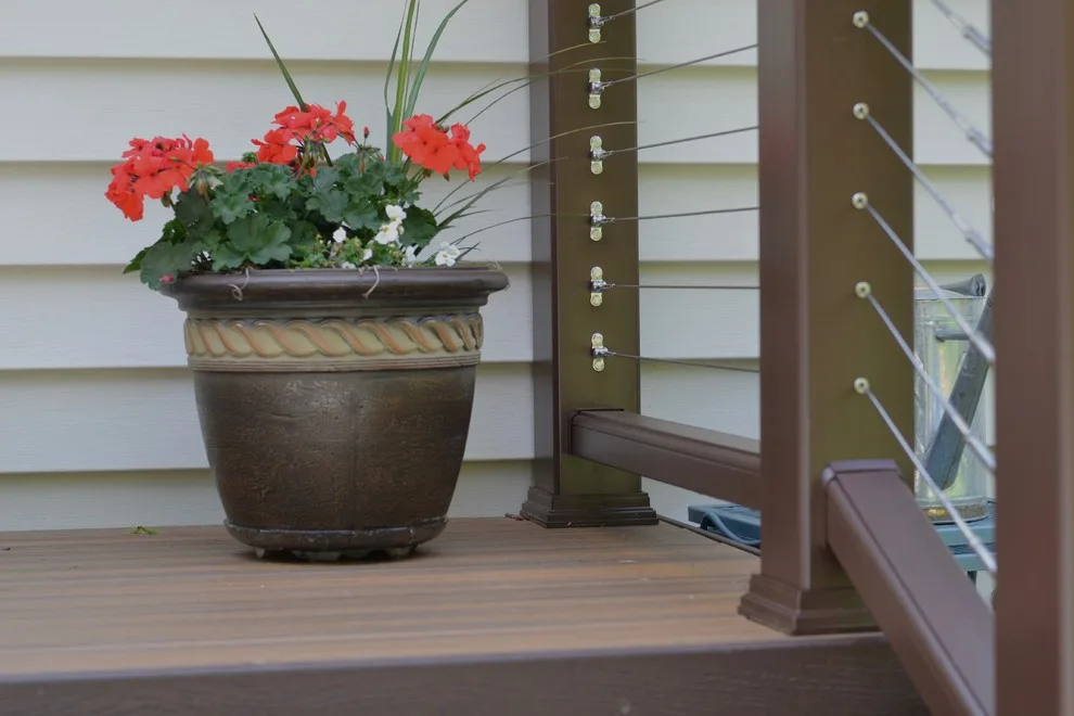 Traylor Home by Councell Craftsmen - Photo 7