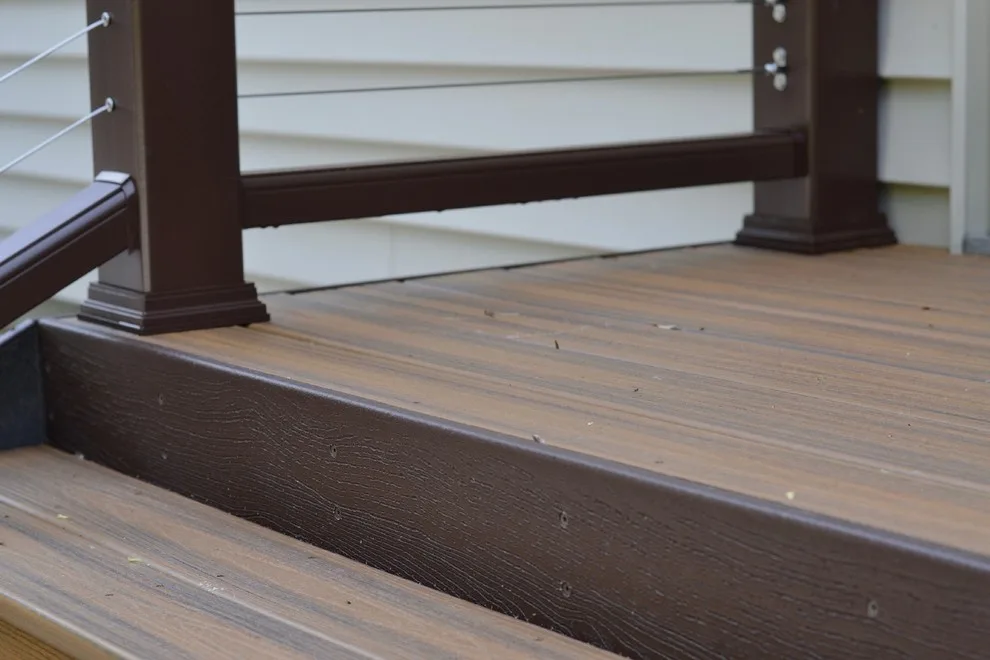 Traylor Home by Councell Craftsmen - Photo 10