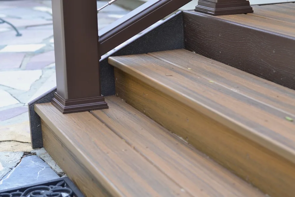 Traylor Home by Councell Craftsmen - Photo 8