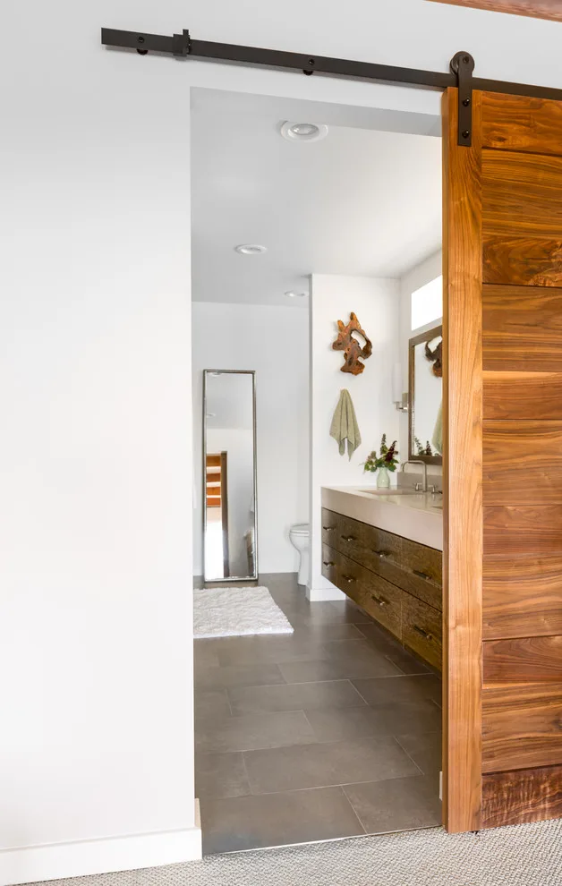 Cherished Collections - Santa Cruz by Lewis Design-Build-Remodel - Photo 6