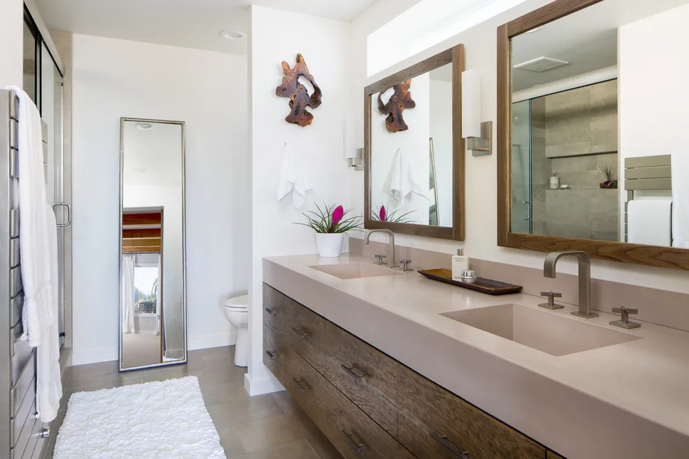 Cherished Collections - Santa Cruz by Lewis Design-Build-Remodel - Photo 2