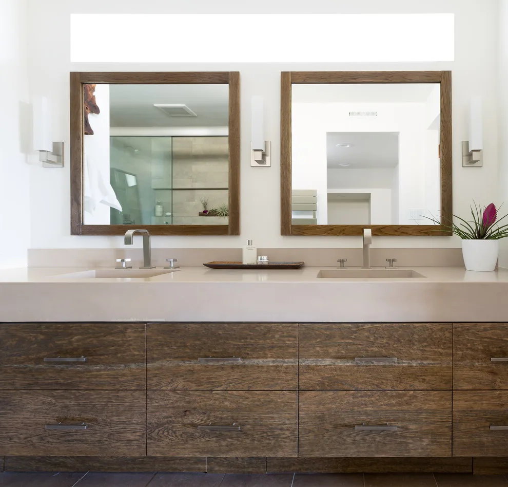 Cherished Collections - Santa Cruz by Lewis Design-Build-Remodel - Photo 5
