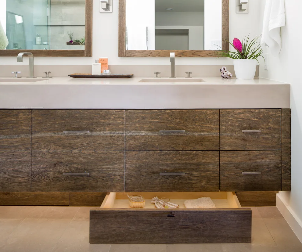 Cherished Collections - Santa Cruz by Lewis Design-Build-Remodel - Photo 7
