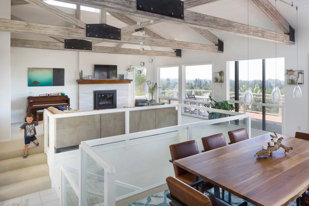 Cherished Collections - Santa Cruz by Lewis Design-Build-Remodel - Photo 8