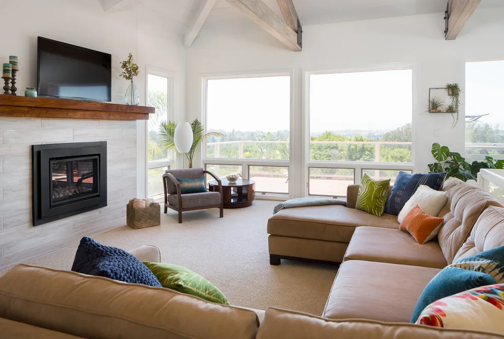 Cherished Collections - Santa Cruz by Lewis Design-Build-Remodel - Photo 3