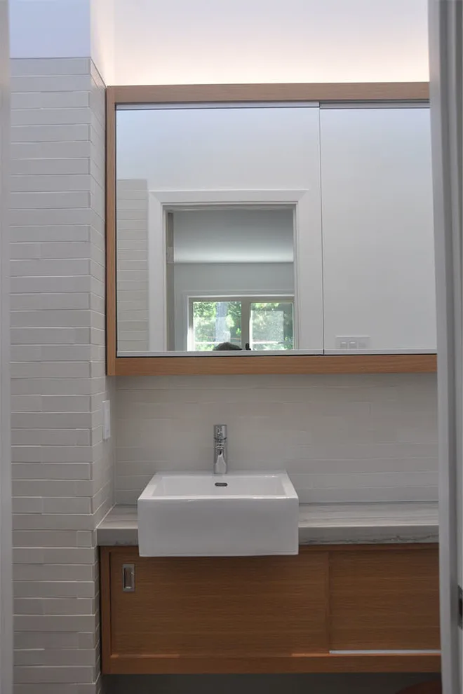 Onga's Tile - Photo 4