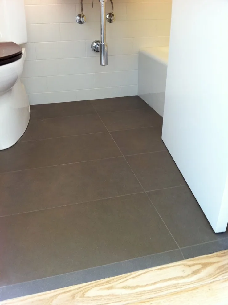 Onga's Tile - Photo 14