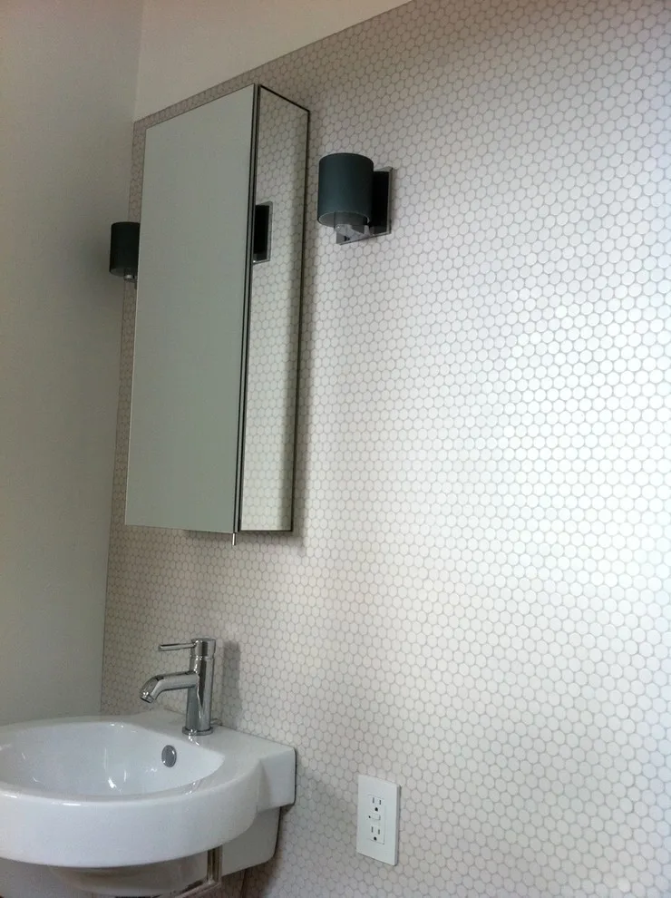 Tree Fort by Onga's Tile - Photo 4