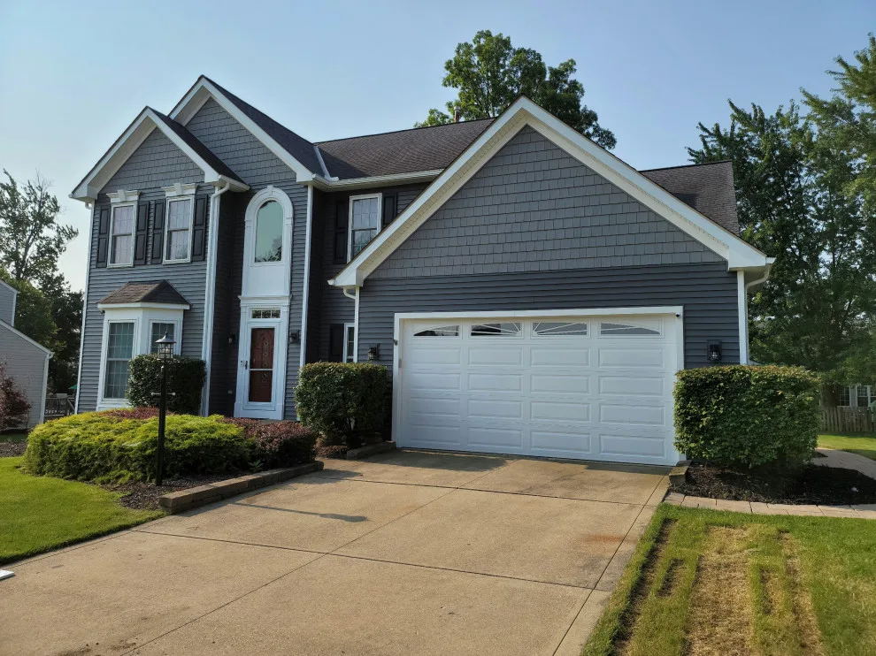Remarkable Change by Medina Exteriors & Remodeling - Photo 3