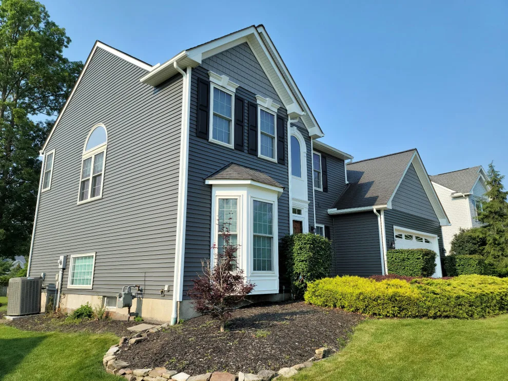 Remarkable Change by Medina Exteriors & Remodeling - Photo 2