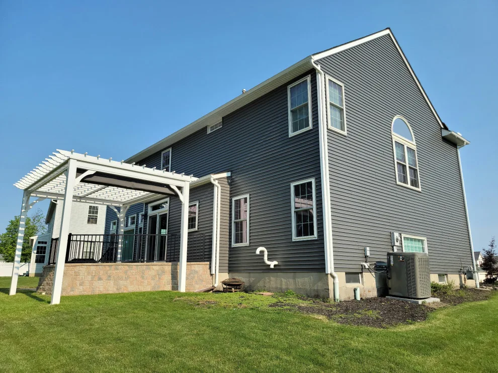 Remarkable Change by Medina Exteriors & Remodeling - Photo 5