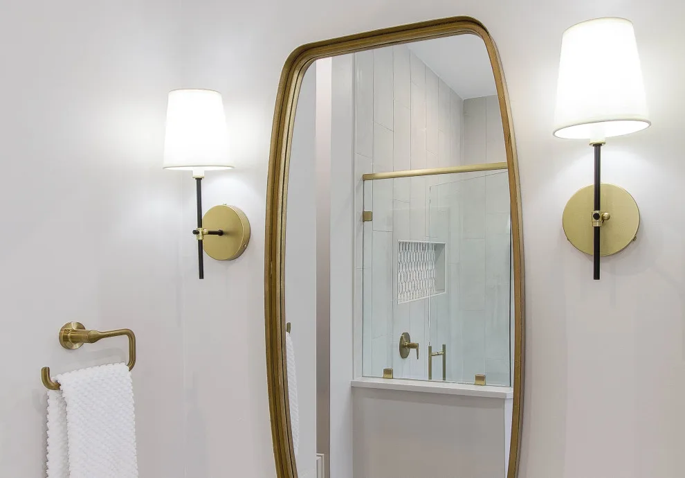 Trenholm Main Bathroom by Capital Kitchen & Bath - Photo 16