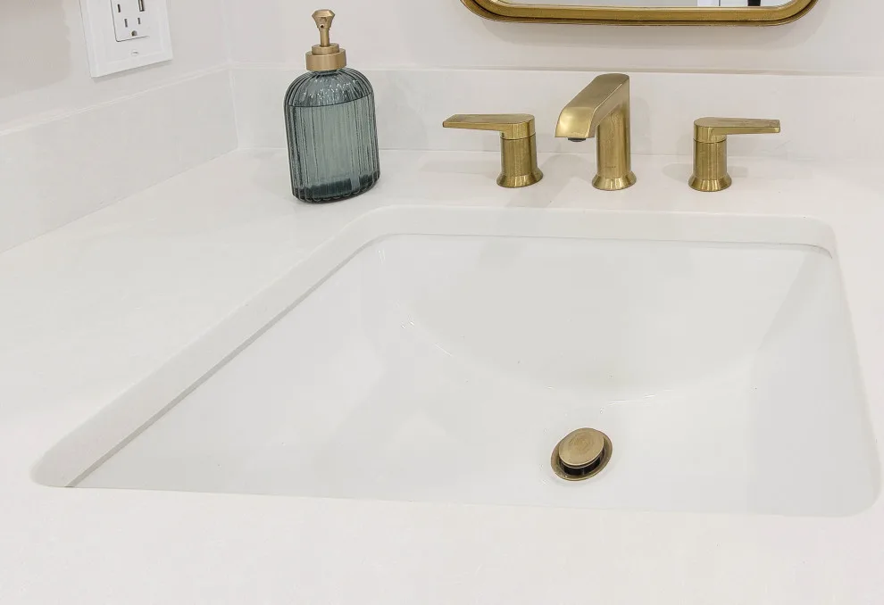 Trenholm Main Bathroom by Capital Kitchen & Bath - Photo 12