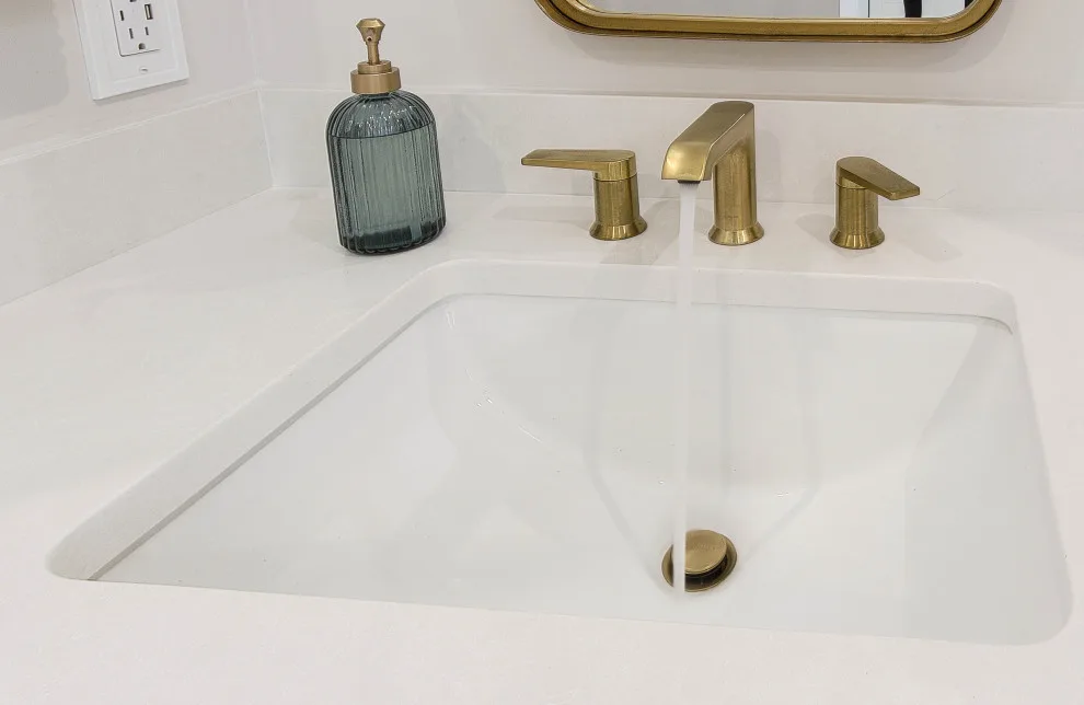 Trenholm Main Bathroom by Capital Kitchen & Bath - Photo 19