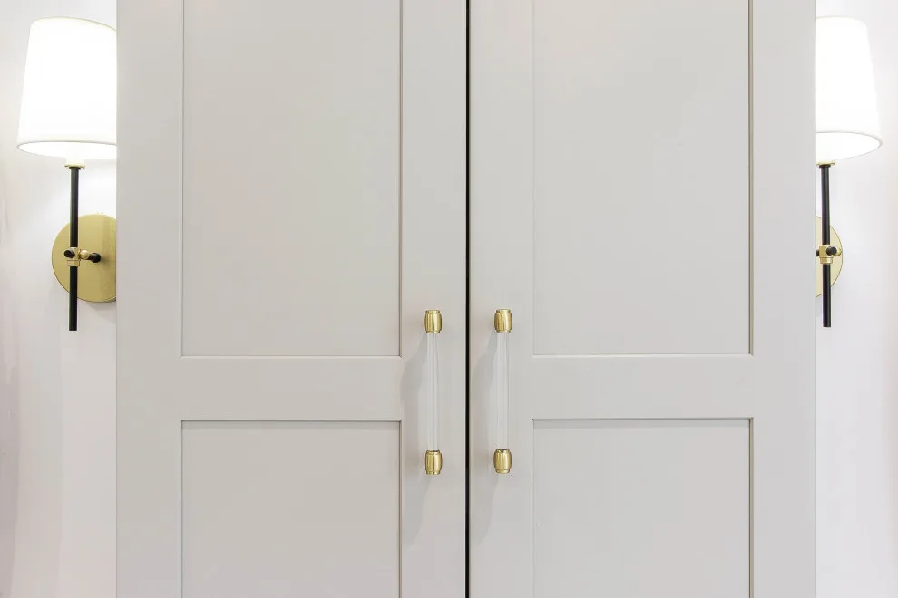 Trenholm Main Bathroom by Capital Kitchen & Bath - Photo 3