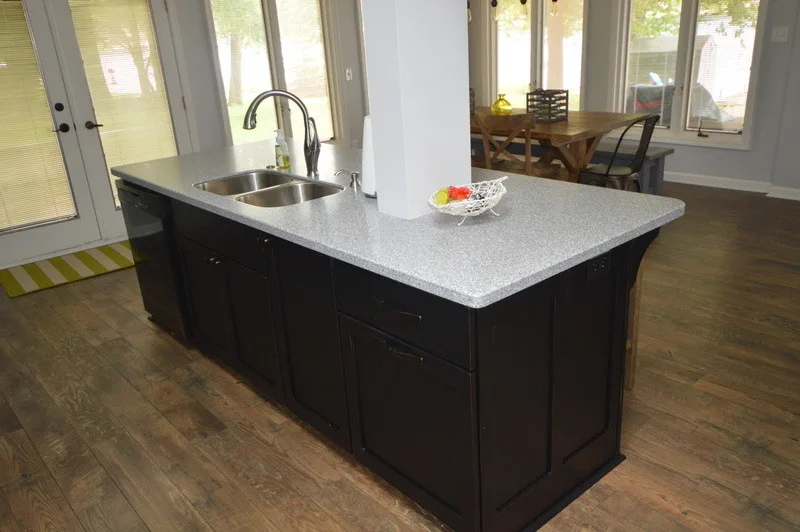 Tri Lakes Culinary by Serenity Kitchen & Bath - Photo 4