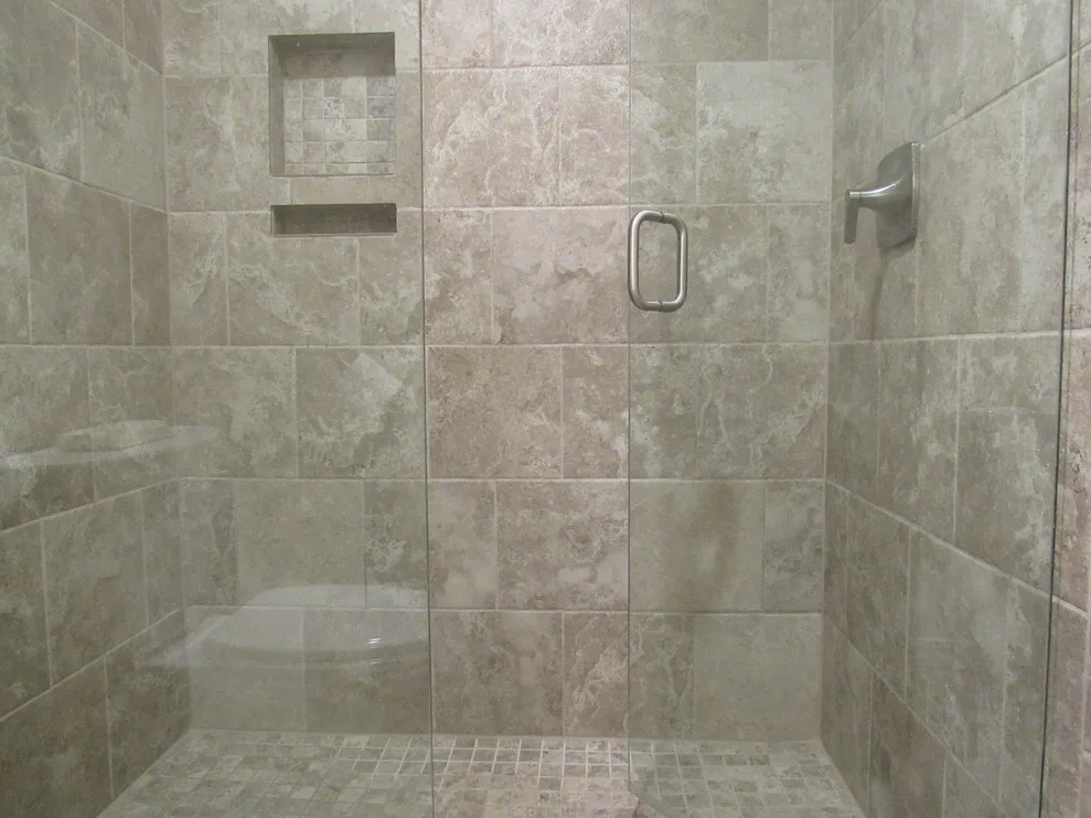 Proven Bath Makeover by G&Z Construction - Photo 3