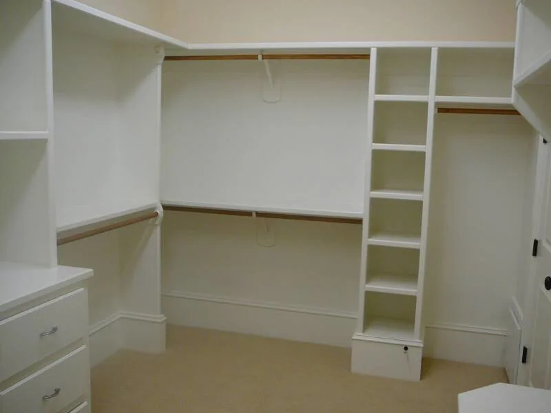 Don Kendrick Building & Remodeling Inc. - Photo 4