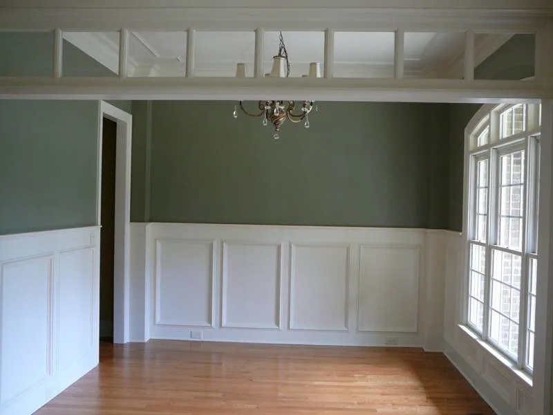 Don Kendrick Building & Remodeling Inc. - Photo 3
