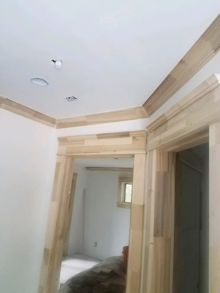 Innovative Construction Group L.L.C. - Photo 7