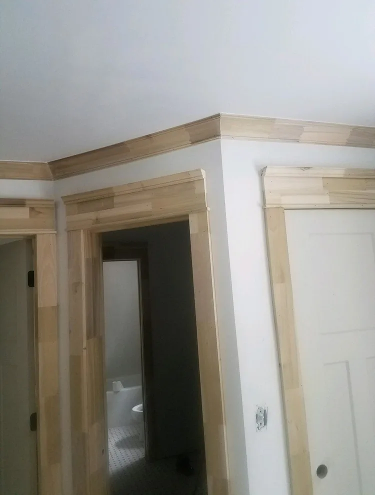 Innovative Construction Group L.L.C. - Photo 9