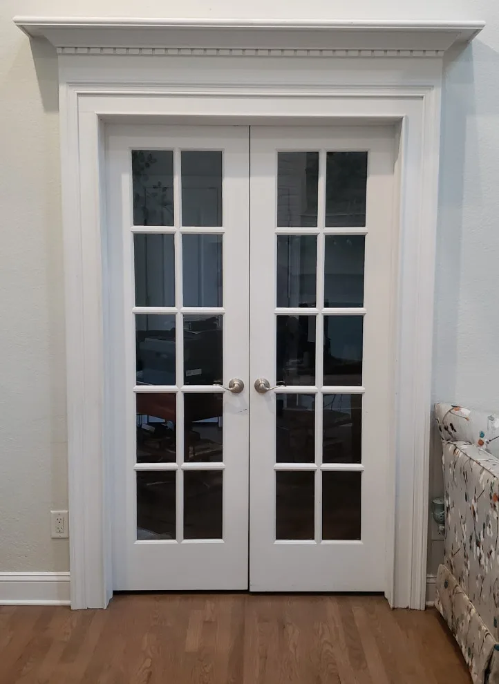 JL Custom Interiors - Photo 14
