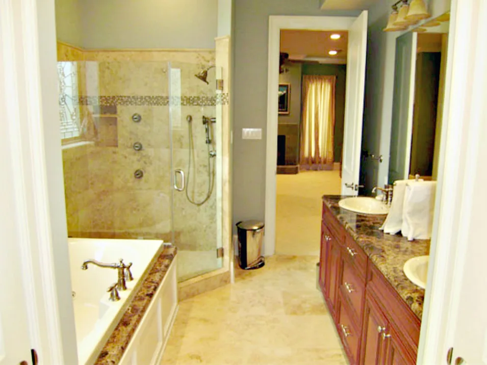 Trinity Remodeling LLC - Photo 12