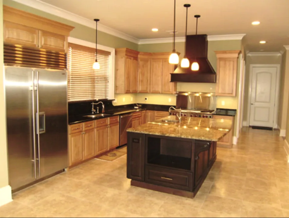 Trinity Remodeling LLC - Photo 9