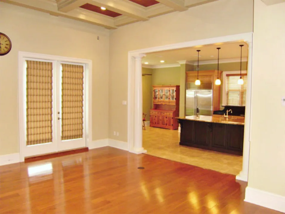 Trinity Remodeling LLC - Photo 6