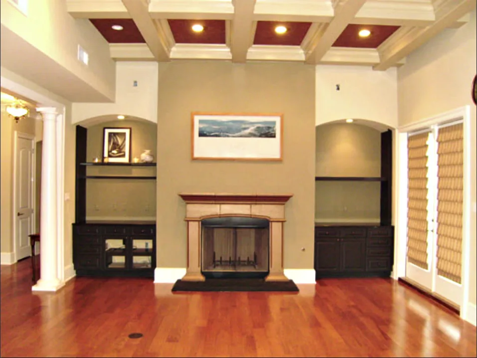 Trinity Remodeling LLC - Photo 13