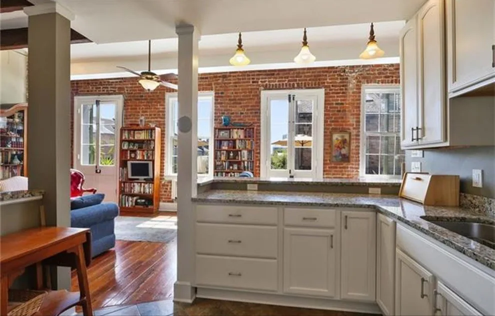 Trinity Remodeling LLC - Photo 10