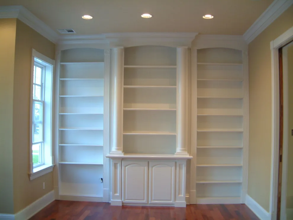 Trinity Remodeling LLC - Photo 2