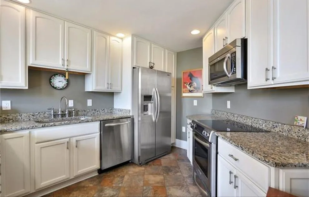 Trinity Renovation Initiatives by Trinity Remodeling LLC - Photo 3