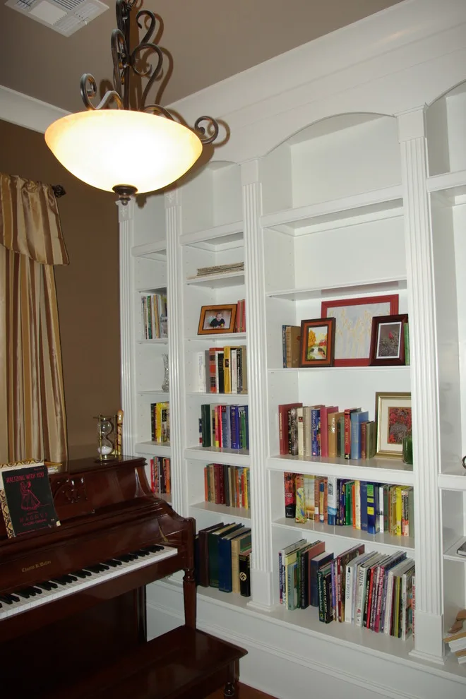 Trinity Remodeling LLC - Photo 14