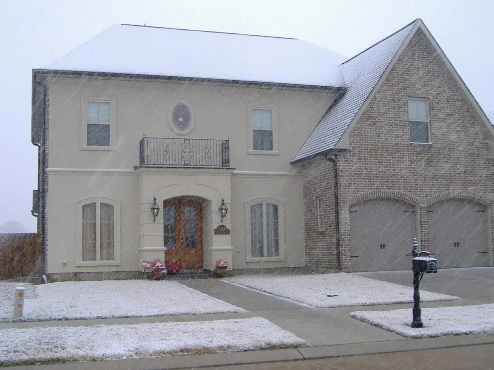Trinity Remodeling LLC - Photo 11