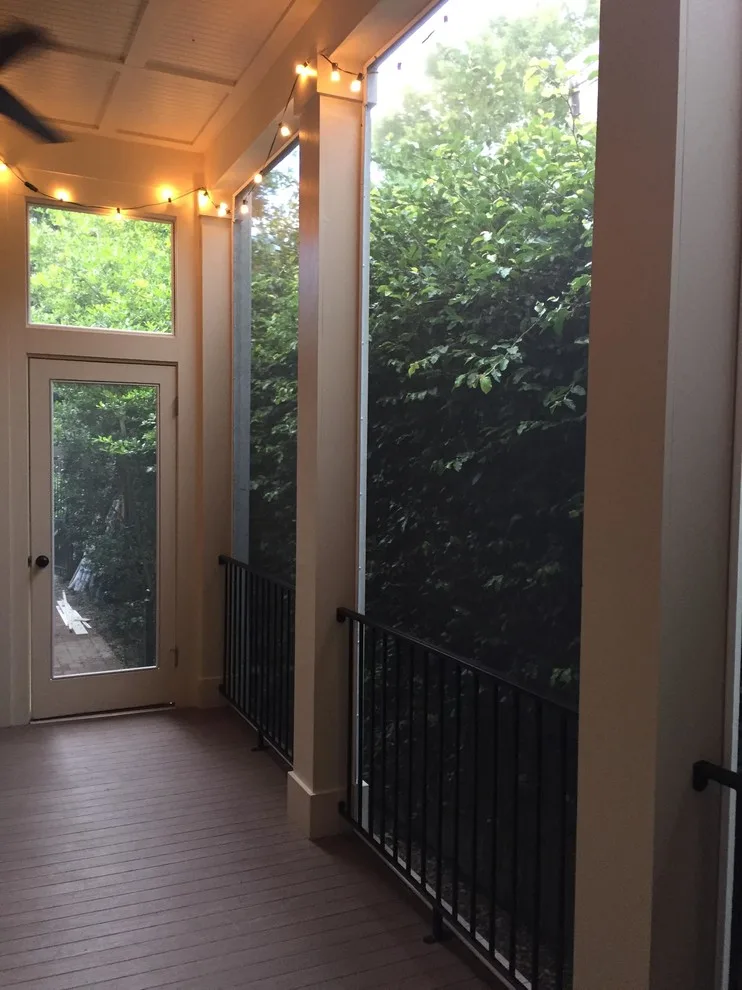 Trinity Remodeling LLC - Photo 7