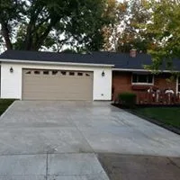 Triola Garage Expansion by Hallowed Ground Home Improvement LLC - Photo 2