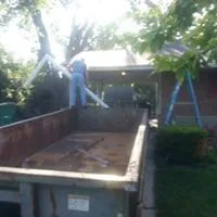 Triola Garage Expansion by Hallowed Ground Home Improvement LLC - Photo 3