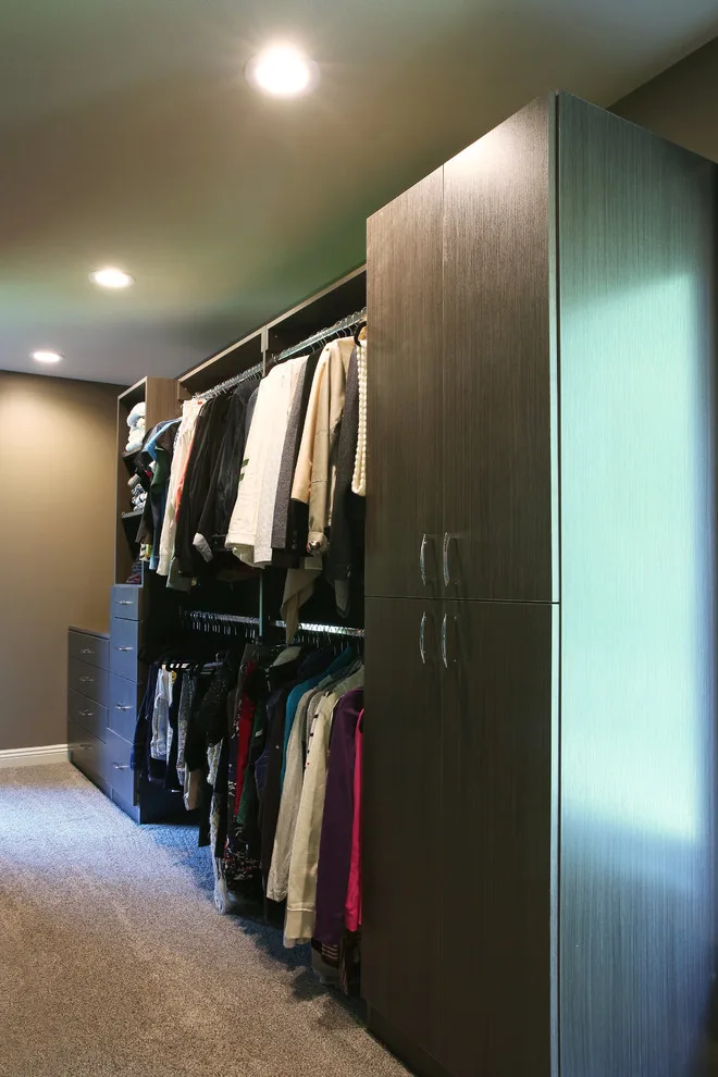 Trotter Street by CS Kitchen & Bath Studio - Photo 8