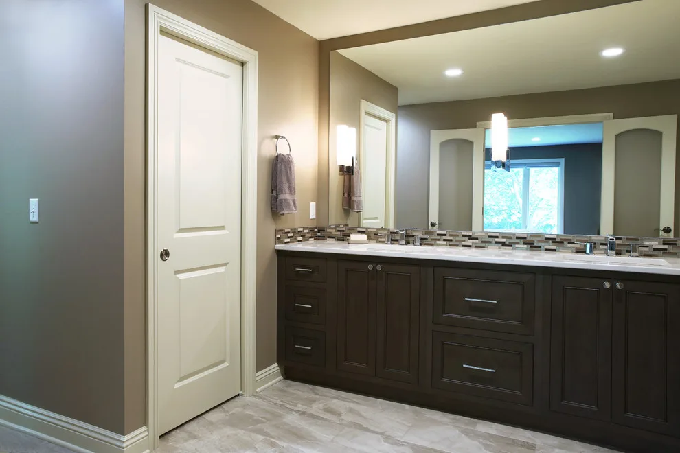 Trotter Street by CS Kitchen & Bath Studio - Photo 4