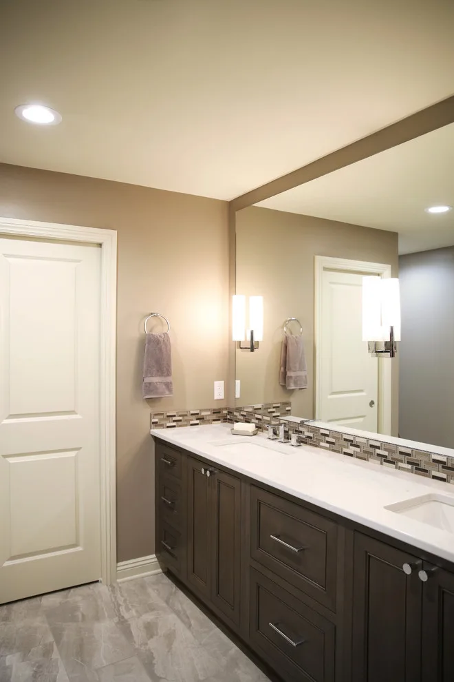 Trotter Street by CS Kitchen & Bath Studio - Photo 3