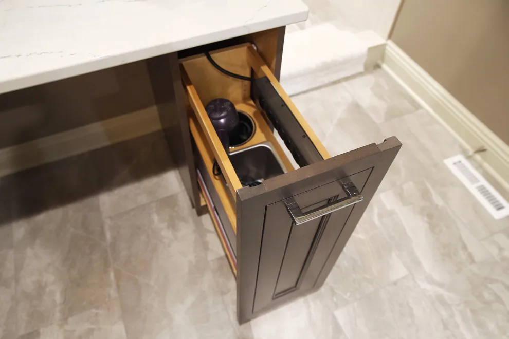 Trotter Street by CS Kitchen & Bath Studio - Photo 11
